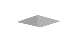Box interior