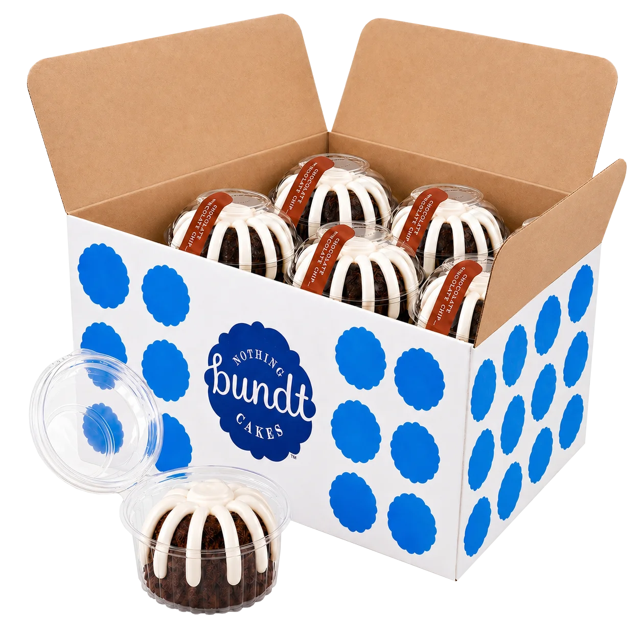 Featured product