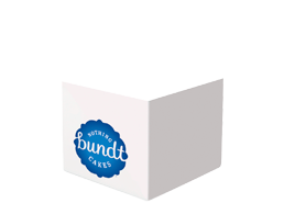 Box exterior