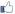 Pattern icon
