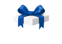 Box lid