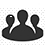 Viewers icon